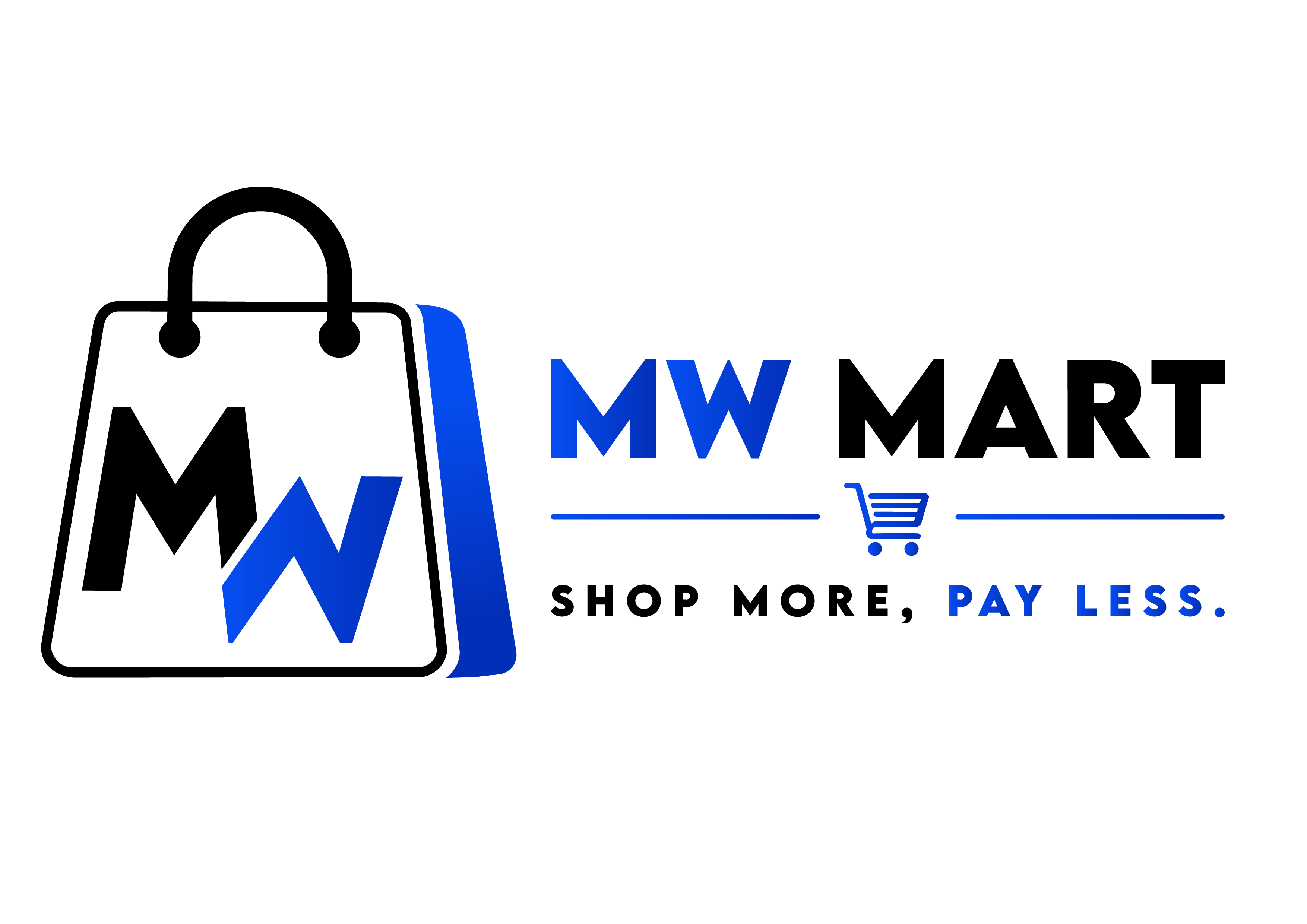 MW Mart