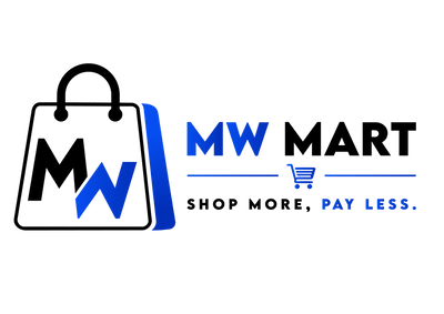 MW Mart