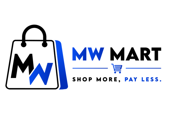MW Mart