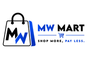 MW Mart