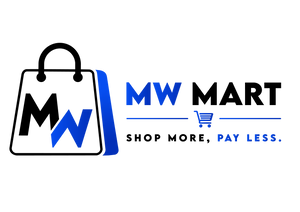 MW Mart